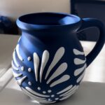 Talavera Koozie