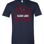 CL Volleyball