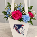 10-16-26 Opening Flower Bouquet - Pre Orders