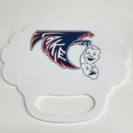 CL Theatre Fan